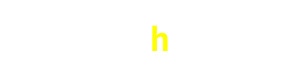 58h.com